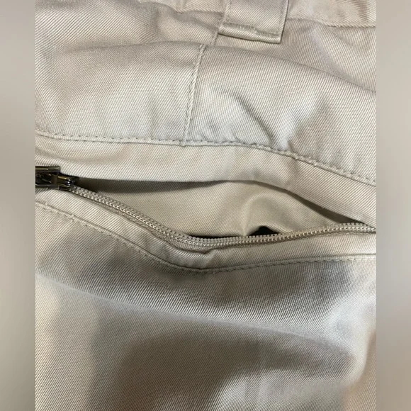 The National Geographic travel collection‎ pants - Picture 3 of 13